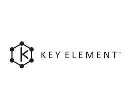 Key Element Key Element